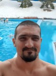 Лукин Алексей, 25 лет, Las Palmas de Gran Canaria