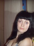 Ксения, 42 года, Пермь