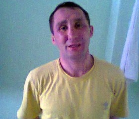 Борис, 41 год, Мурманск