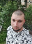 Николай, 29 лет, Наро-Фоминск