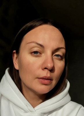 Александра