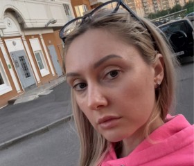 Victoria, 37 лет, Санкт-Петербург