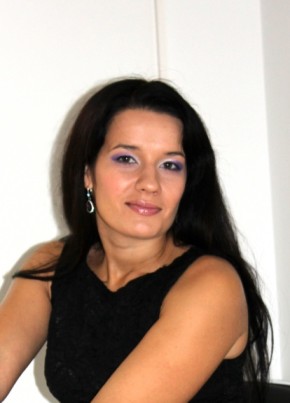 Катя, 36, Россия, Чита