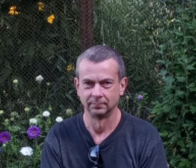 Igor, 36, Mahilyow