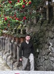 Leonid, 33, Moscow
