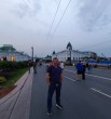 Евгений