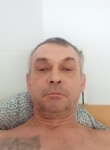 Віталій, 50 лет, Otwock