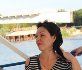 Марина, 40 лет, Зерноград