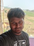 Rajesh, 19 лет, Rāmachandrapuram
