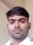 प्रहलाद, 21 год, Badnāwar