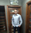 Владислав