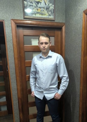 Владислав