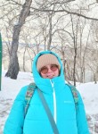 Екатерина, 35 лет, Орехово-Зуево