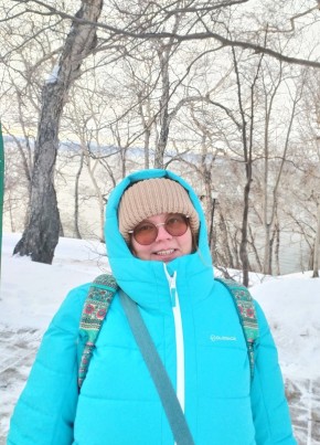Екатерина, 35, Россия, Орехово-Зуево
