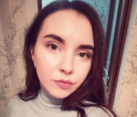Виктория, 27 лет, Астана