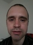 Алексей, 45 лет, Rīga