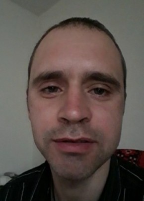 Алексей, 45, Latvijas Republika, Rīga