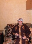 Елена, 65 лет, Одеса