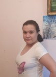 Ольга, 49 лет, Toshkent