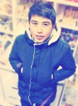 Шамиль  , 21 год