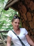 Натали, 42 года, Симферополь