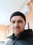Ярослав, 34 года, Тамбов