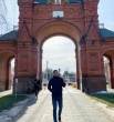 Петя