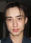 Леонид, 35 лет, Крымск
