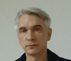 Anatolij, 51 год, København