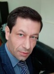 Амир, 37 лет, Toshkent