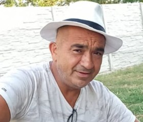 Мардан, 58 лет, თბილისი