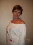 Валентинка, 55 лет, Тернопіль