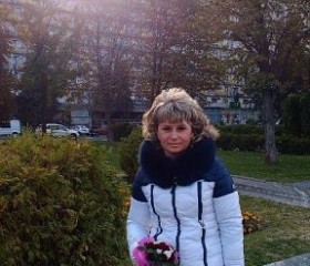 Татьяна, 50 лет, Дніпро