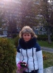 Татьяна, 50 лет, Дніпро