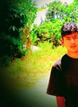 Yubraj, 22 года, Birendranagar