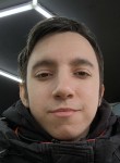 Nikolay, 24, Kaluga