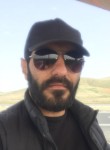 Hasan, 38 лет, Koçhisar