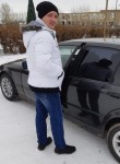 Сергей, 33 года, Көкшетау