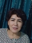 Shaira, 56, Tashkent