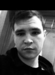 Максик, 28 лет, Нижний Новгород