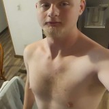 Alex, 18  , Cincinnati