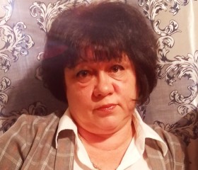 Елена, 46 лет, Буденновск