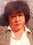Elena, 44  , Budennovsk