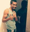 Ronildo