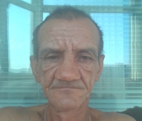 Анатолий, 49 лет, Новопсков