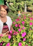 Екатерина, 77 лет, Ростов-на-Дону