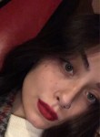 Анна, 19, Пермь, ищу: Девушку от 18 до 24