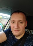Kirill, 34, Saint Petersburg