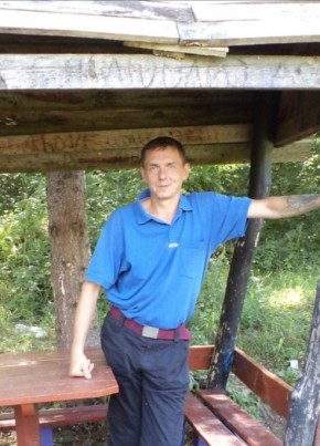 Дмитрий, 56, Россия, Мурмаши