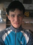 Роман, 36 лет, Нижний Новгород